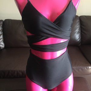 VS 2-piece Binkini